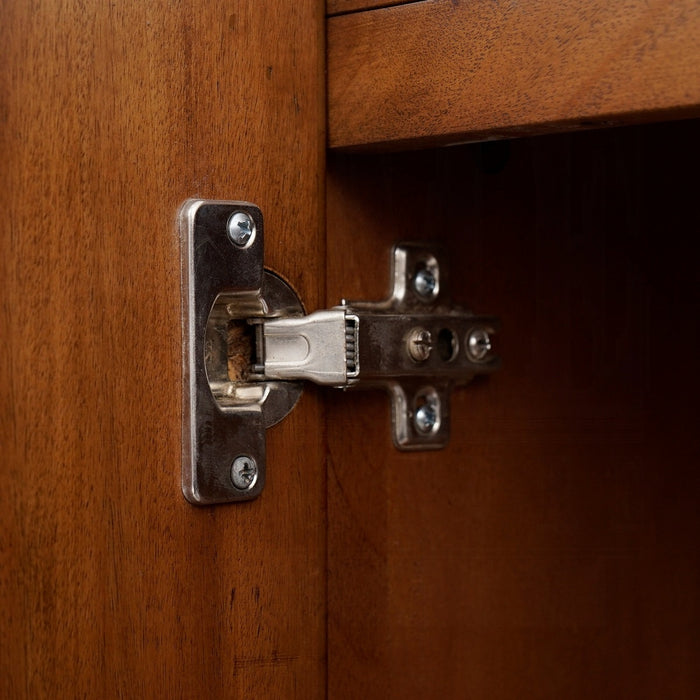 Lois Cabinet