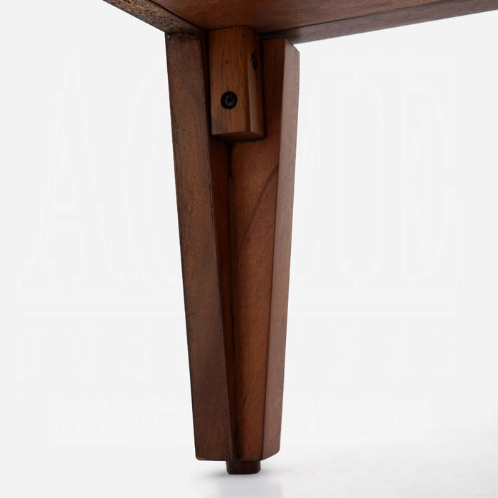Lois Cabinet