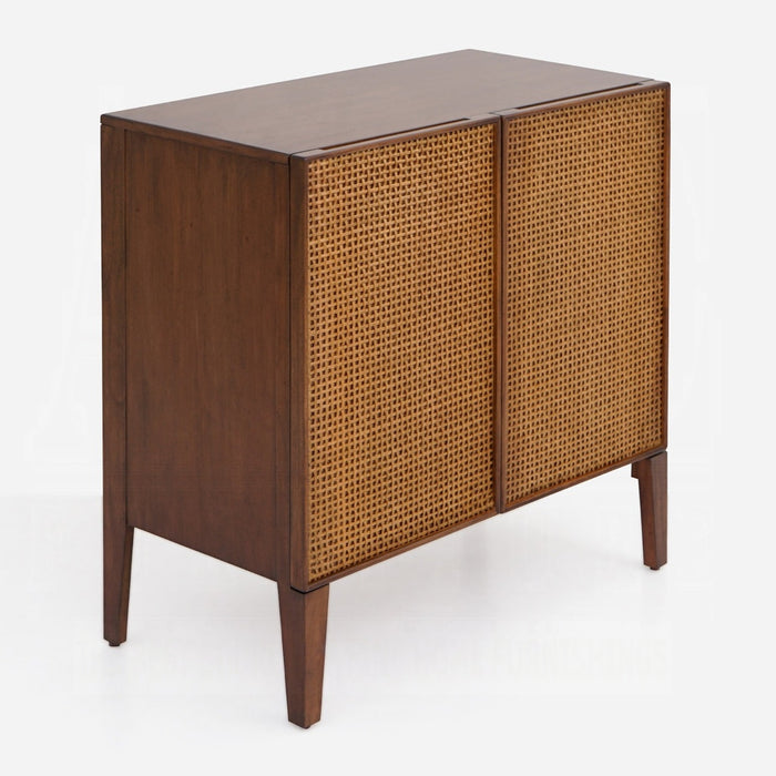 Lois Cabinet