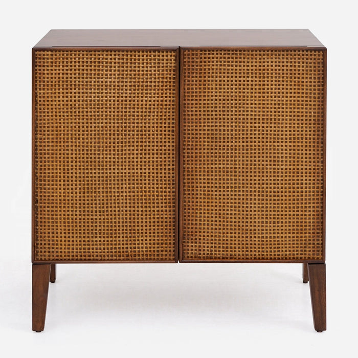 Lois Cabinet
