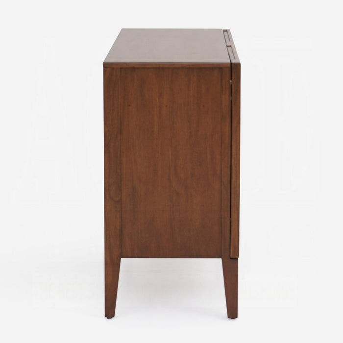 Lois Cabinet