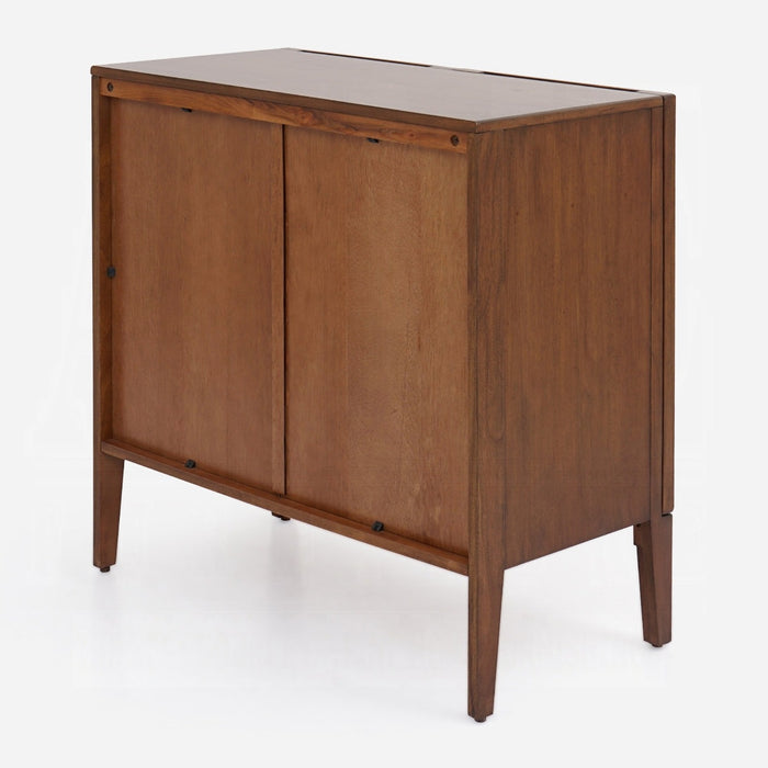 Lois Cabinet