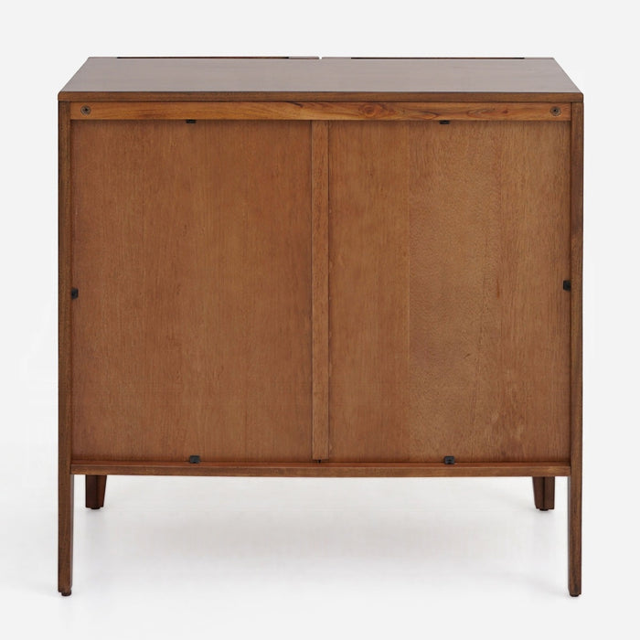 Lois Cabinet