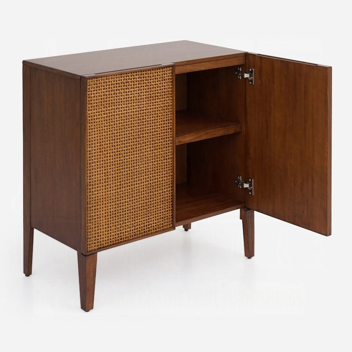 Lois Cabinet