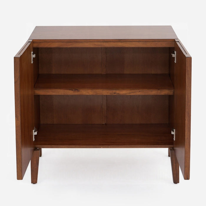 Lois Cabinet