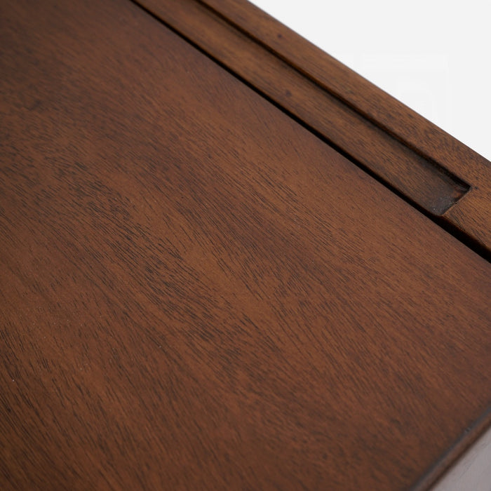 Lois Cabinet