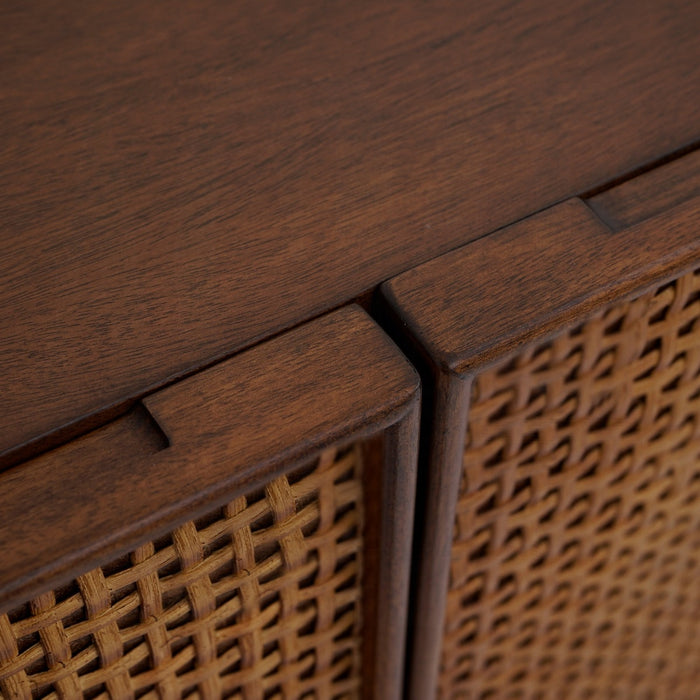 Lois Cabinet