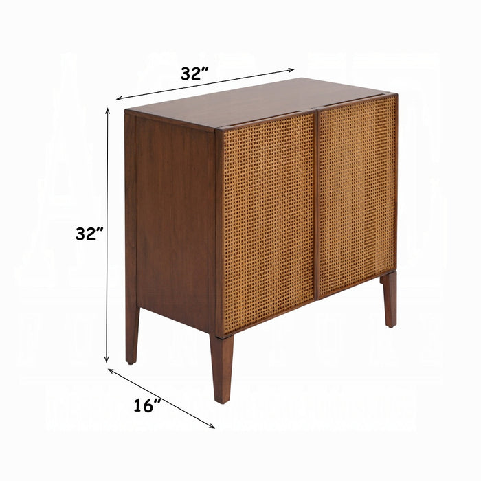 Lois Cabinet
