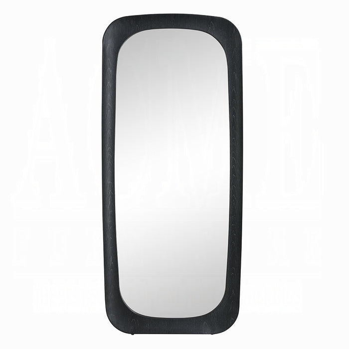 Izusa Floor Mirror