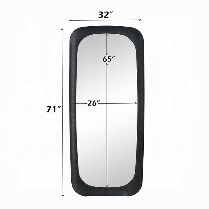 Izusa Floor Mirror