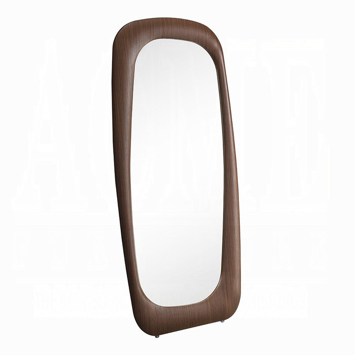 Dana Floor Mirror