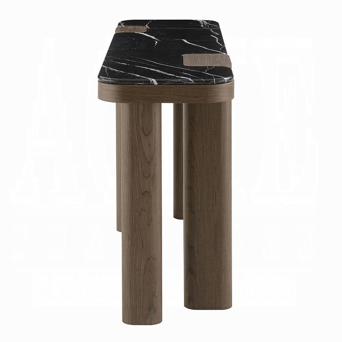 Dana Console Table