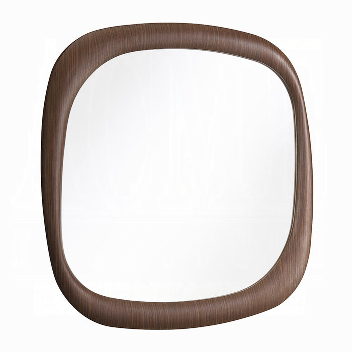 Dana Accent Mirror