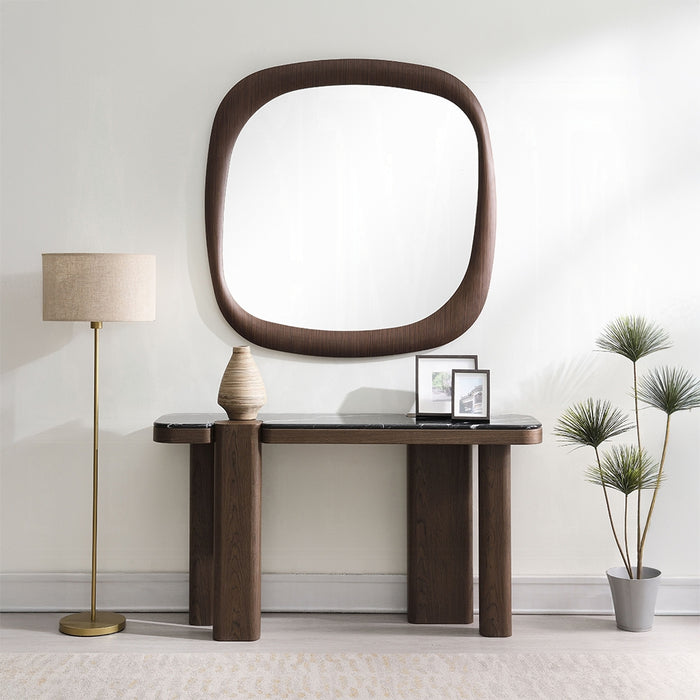 Dana Accent Mirror