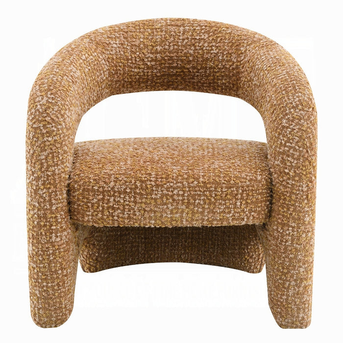 Pelia Accent Chair
