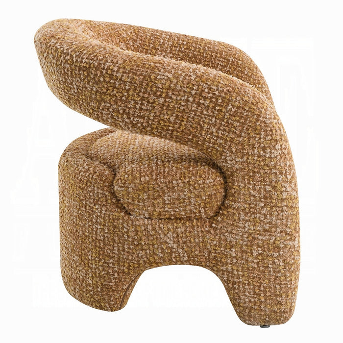 Pelia Accent Chair