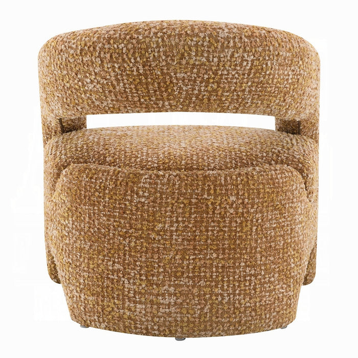 Pelia Accent Chair