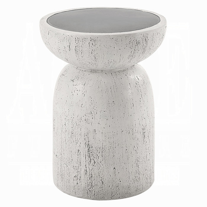 Dylana Accent Table