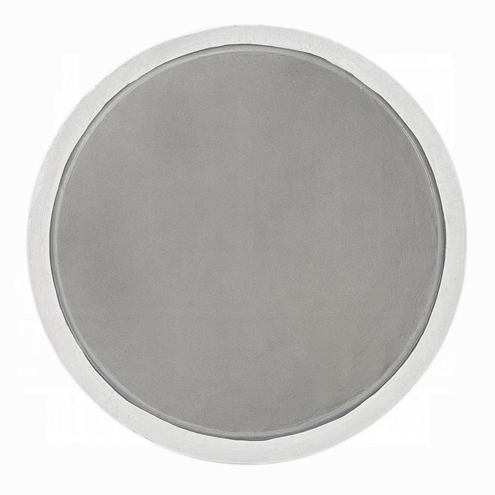 Dylana Accent Table