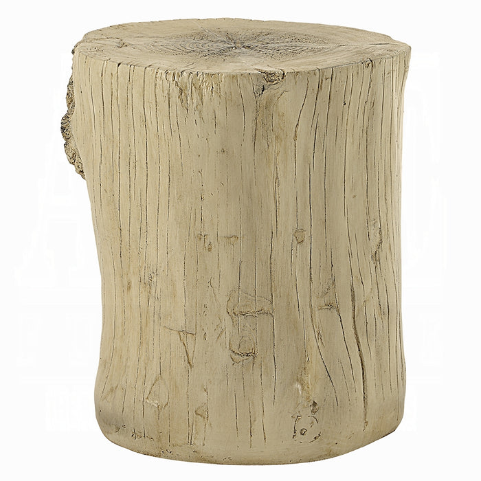 Gene Accent Table