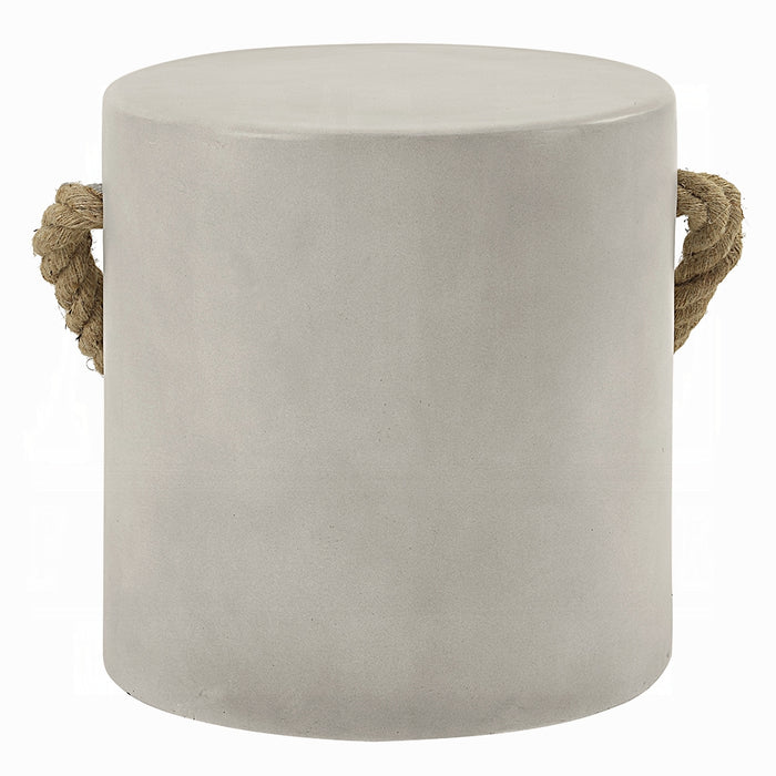 Gene Accent Table