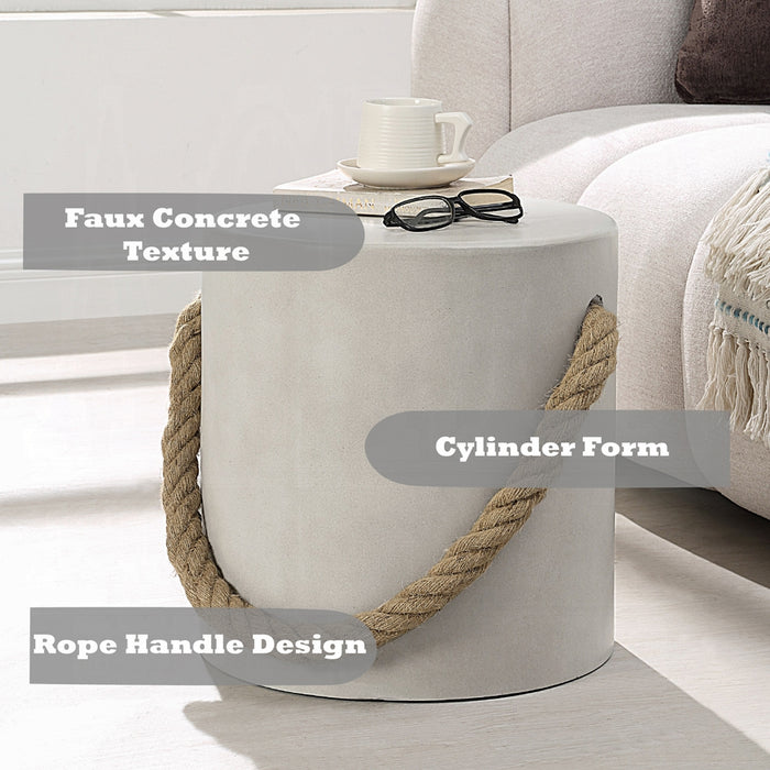 Gene Accent Table