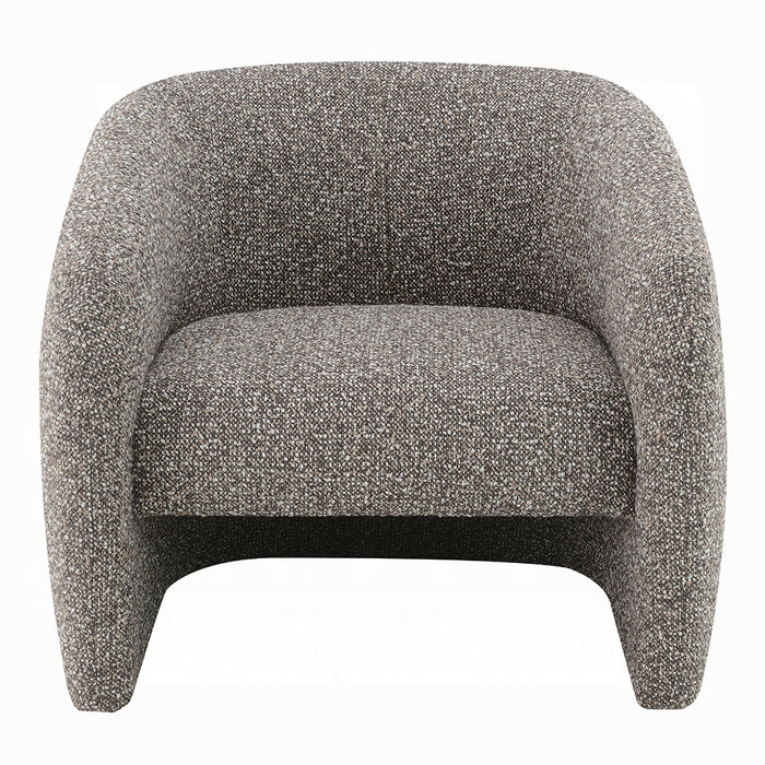 Livia Accent Chair