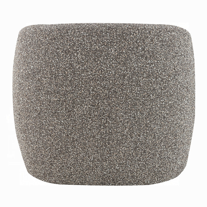 Livia Accent Chair