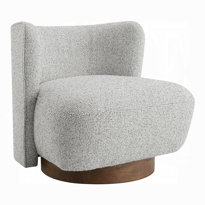 Lisa Accent Chair