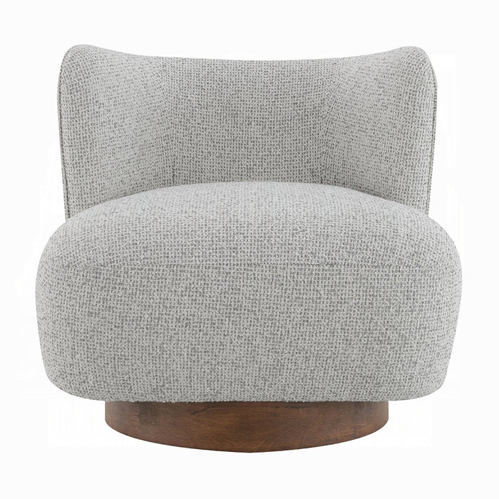 Lisa Accent Chair