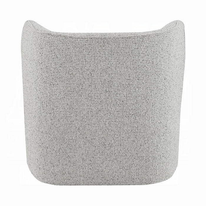 Lisa Accent Chair