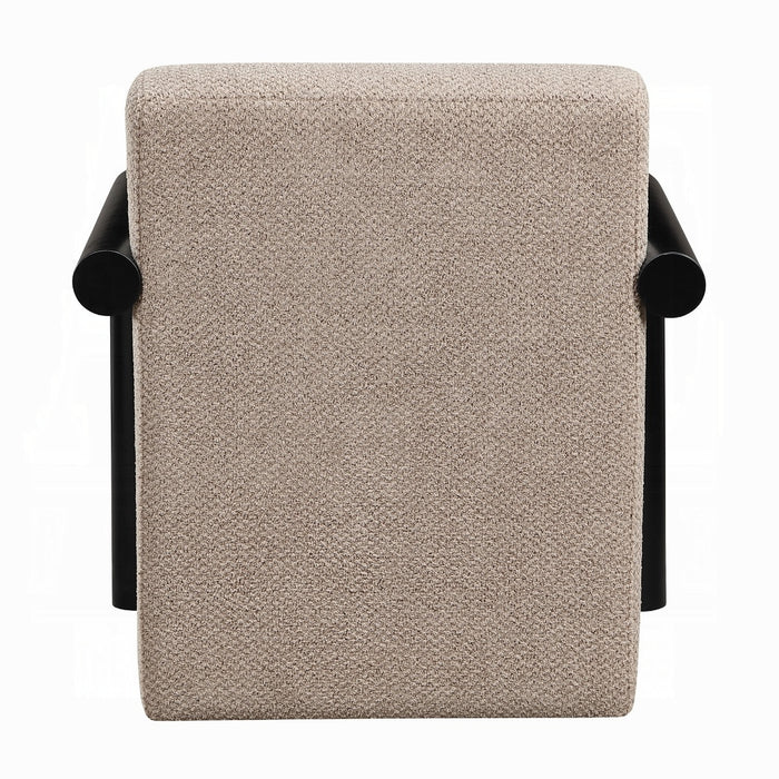 Jetta Accent Chair
