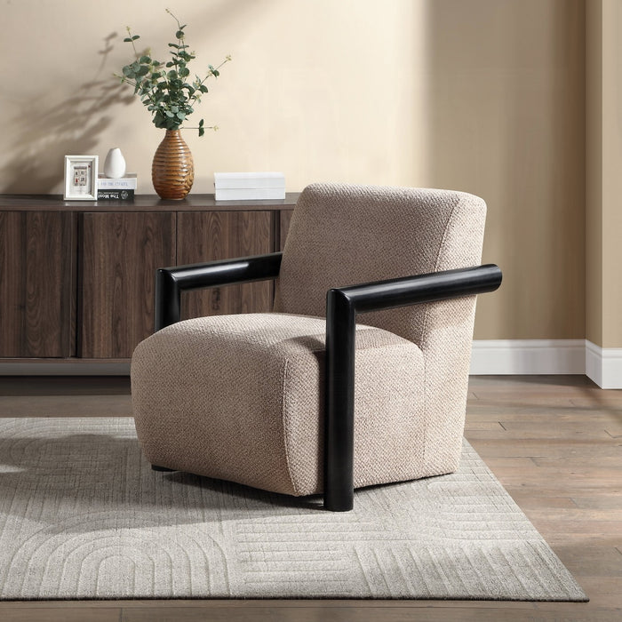 Jetta Accent Chair
