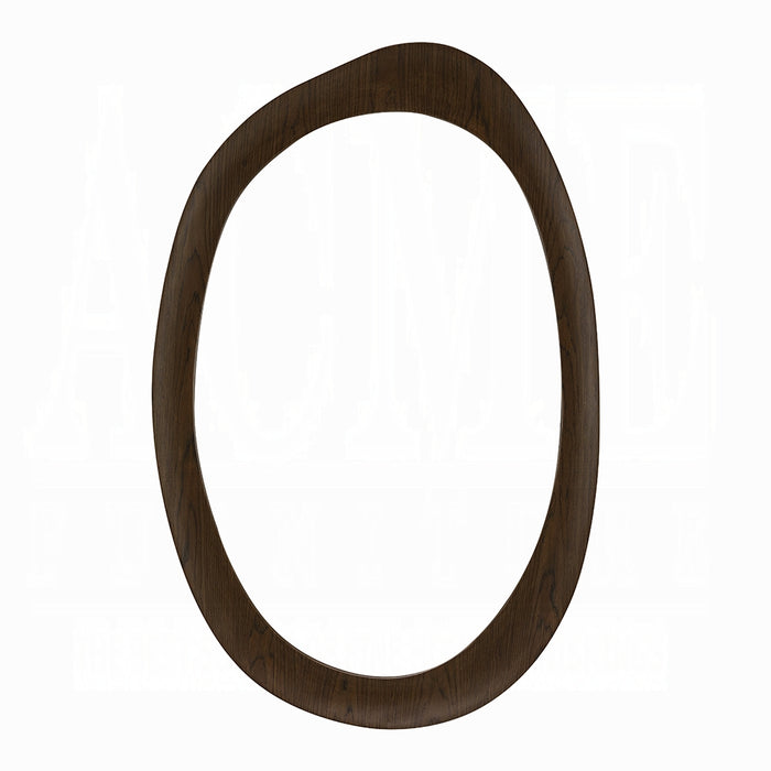 Hanale Accent Mirror