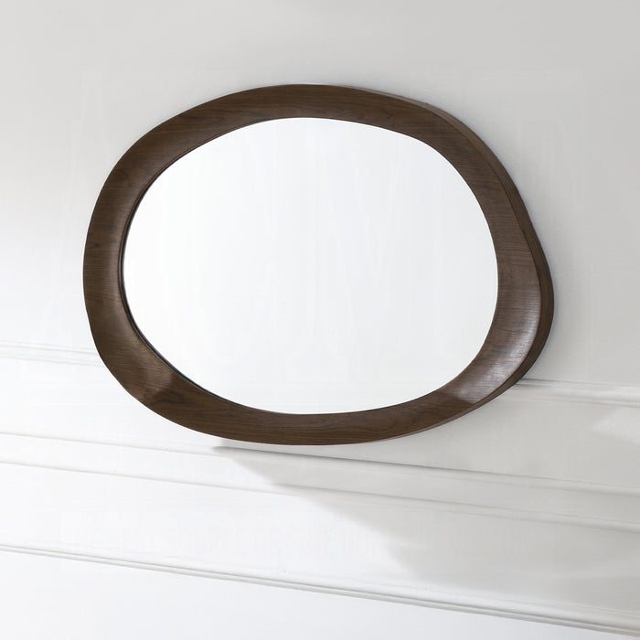 Hanale Accent Mirror