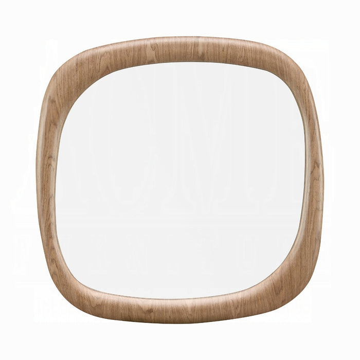 Markku Aceent Mirror