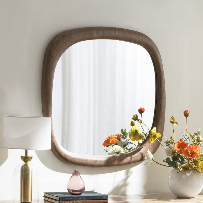 Markku Aceent Mirror