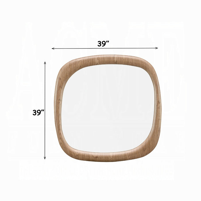 Markku Aceent Mirror
