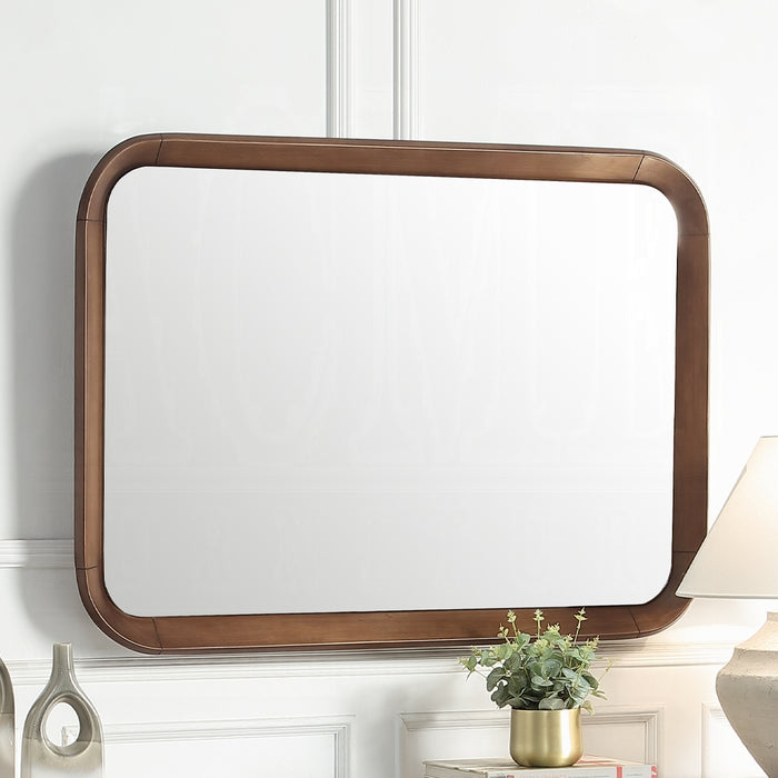 Harvey Accent Mirror