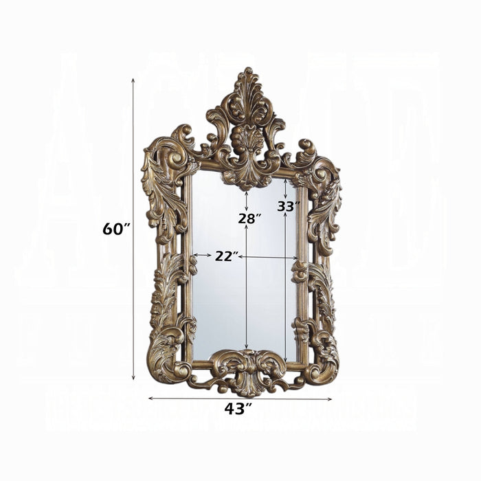 Constantine Mirror
