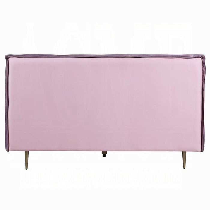 Metis EK Bed