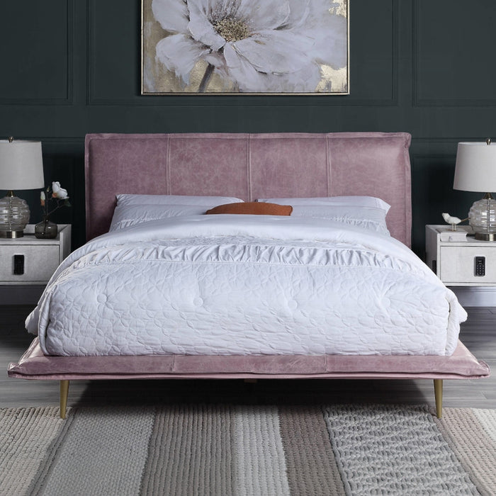 Metis EK Bed