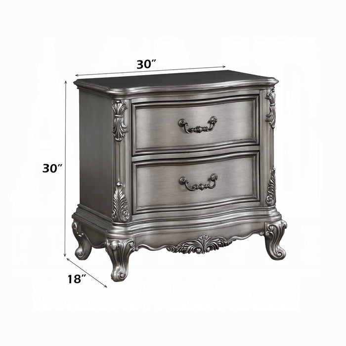 Ariadne Nightstand