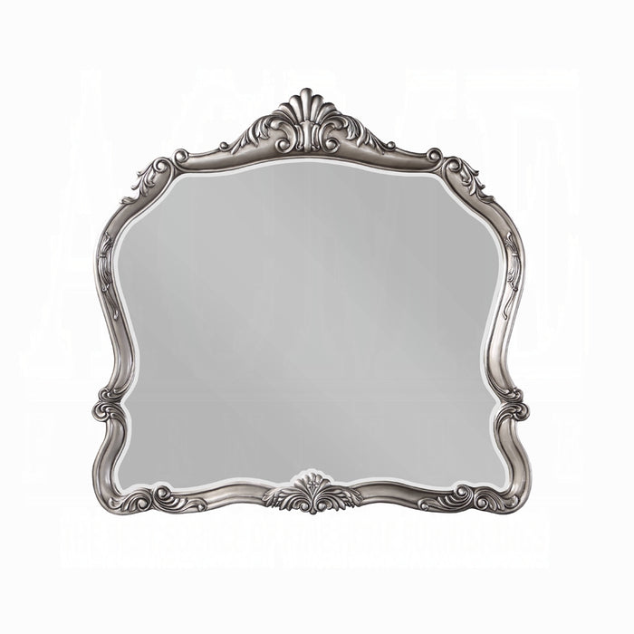 Ariadne Mirror