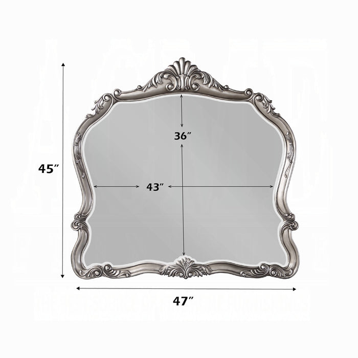 Ariadne Mirror
