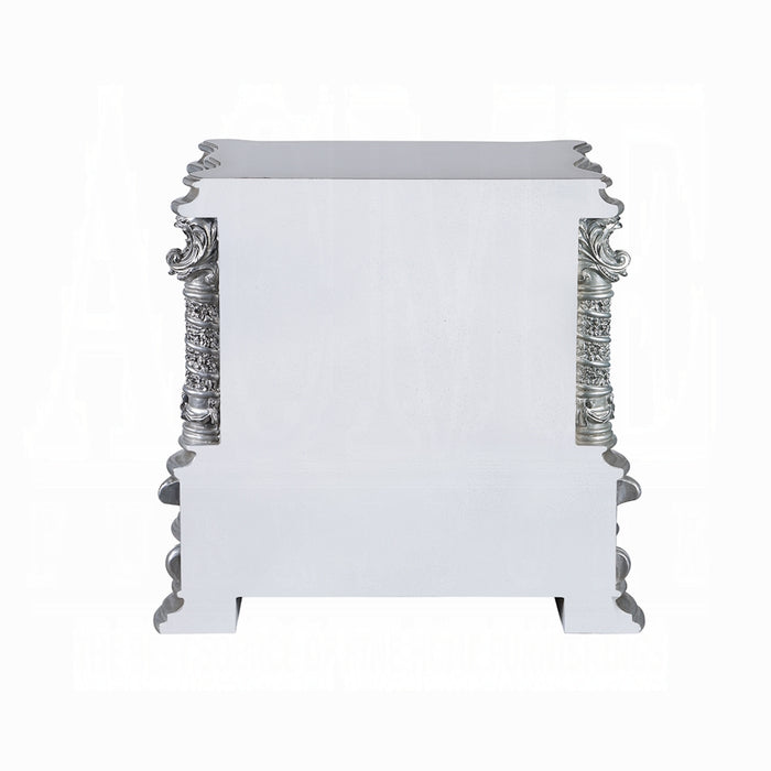 Valkyrie Nightstand