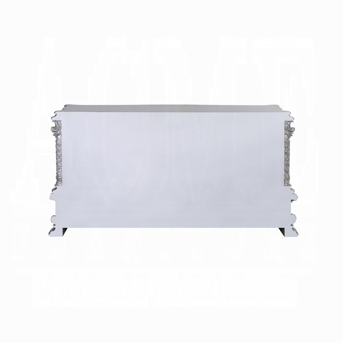 Valkyrie Dresser