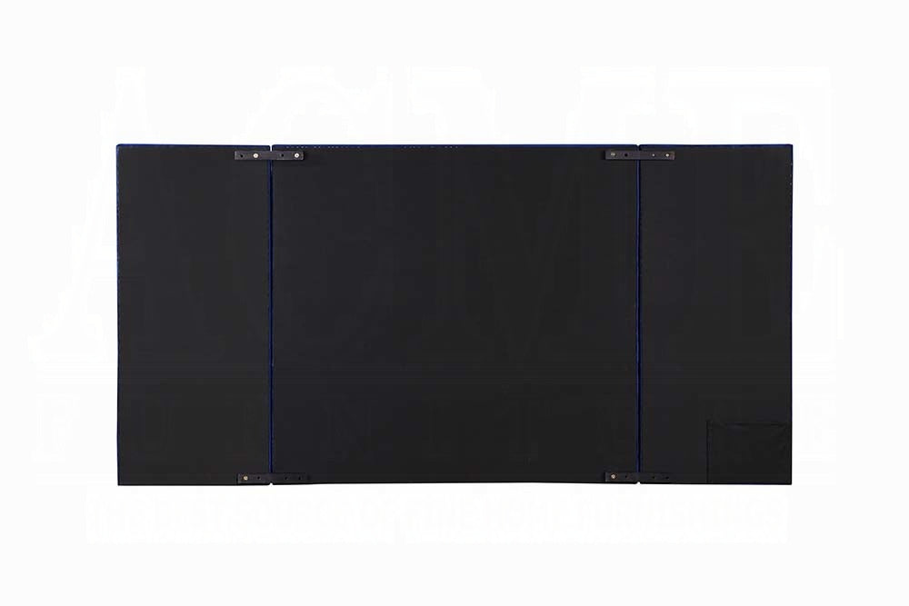 Damazy Queen Bed