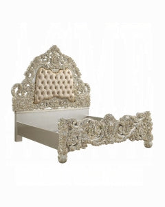 Sorina Eastern King Bed