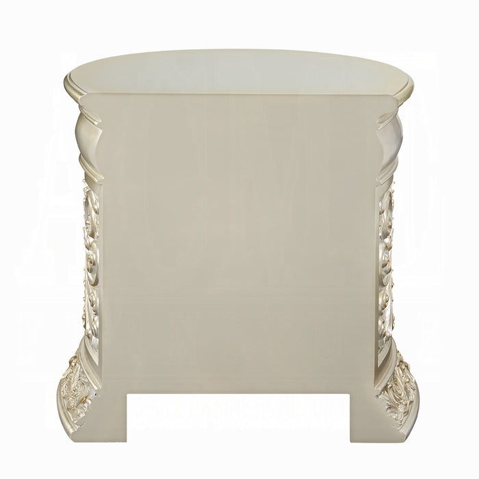 Sorina Nightstand